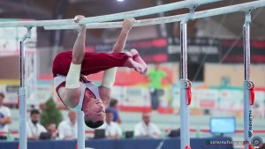 gam g2 ph simone ferraro sfa03120 copia